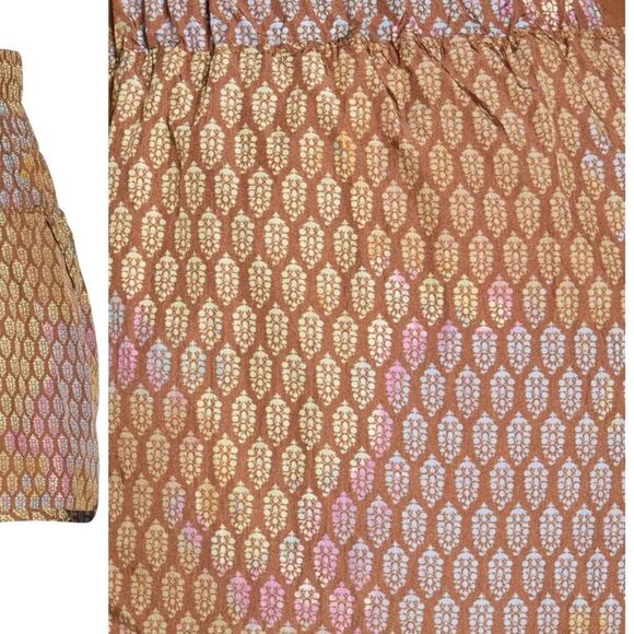 New Free People Movement The away Home shorts size S - Picture 8 of 14